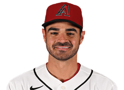 Aramis Garcia