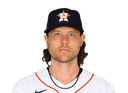 Steven Okert