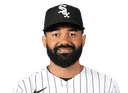 Derek Hill