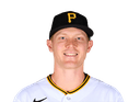 Mitch Keller