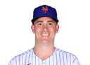 Nick Burdi