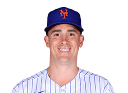 Nick Burdi