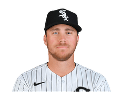 Jacob Lindgren