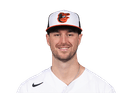 Chris Ellis
