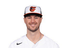 Chris Ellis
