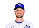 Mike Mayers