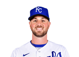 Mike Mayers