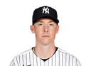 Ryan Yarbrough