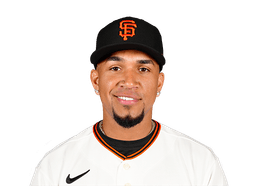 Johan Camargo