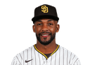 Miguel Andujar