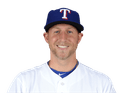 Tyler Wagner
