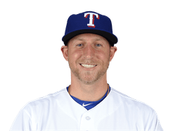 Tyler Wagner