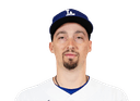 Blake Snell
