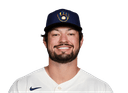 Dylan Cozens