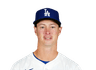 Stephen Gonsalves