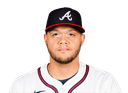 Joe Jimenez