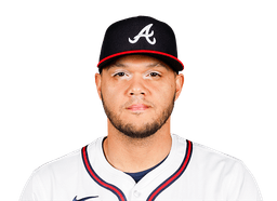Joe Jimenez