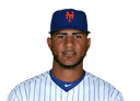 Marcos Molina
