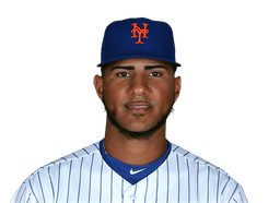 Marcos Molina