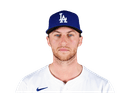Michael Kopech