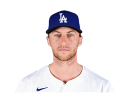 Michael Kopech
