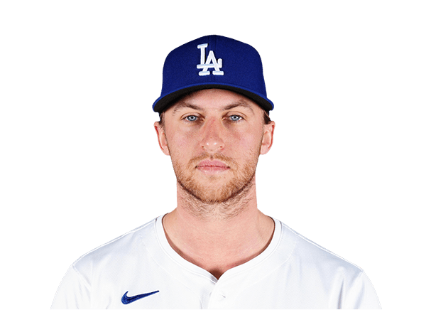 Michael Kopech