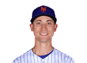 Luke Weaver