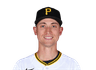 Luke Weaver