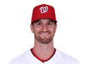 Foster Griffin