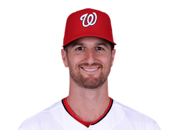 Foster Griffin