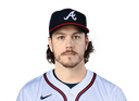 Brian Anderson