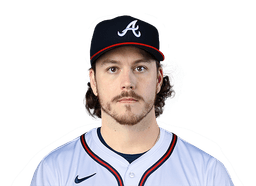 Brian Anderson