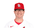 Tyler Webb