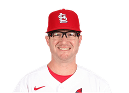 Tyler Webb