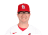 Tyler Webb