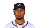 Ozzie Albies