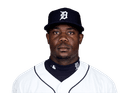 Victor Alcantara