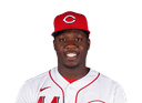 Aristides Aquino