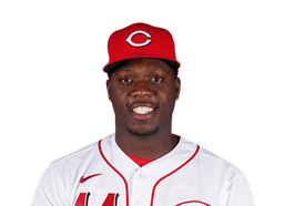Aristides Aquino