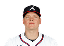 Alex Verdugo