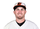 Alec Asher