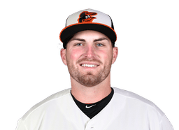 Alec Asher