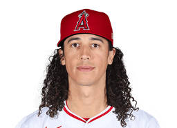 Cole Tucker