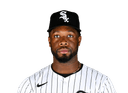 Touki Toussaint