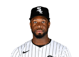 Touki Toussaint