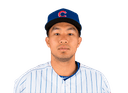 Jen-Ho Tseng