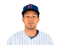 Jen-Ho Tseng