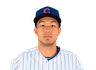 Jen-Ho Tseng