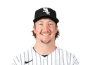 Erick Fedde