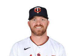 Derek Fisher